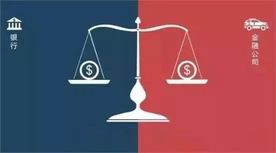 雷凌-银行车贷与汽车金融贷款区别体现在哪？

随着超前消费观念的逐渐普及，汽车信贷业务也随之活跃起来。不少追逐潮流步伐的年轻人，也热情高胀地加入到了贷款购车的阵营。

但是，面对汽车金融公司与银行车贷两种选择，他们常常因为不知道哪种方式更好，而变得犹豫不决起来。全款购车在现在社会中已经不再流行了，取而代之的是“先购车，再分期还款”，那么，这两种有何不同呢？