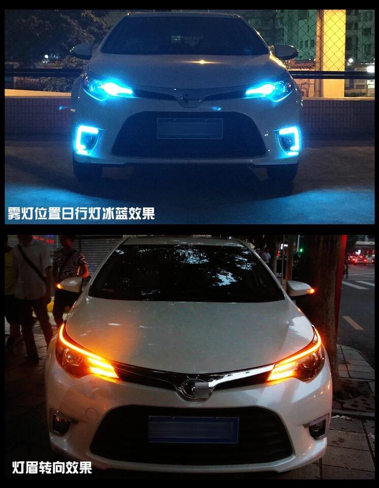 我是2017年8月31号买的1.8排量的雷凌汽油版，去年一直8个多油，今年冬天就油耗9.5了，现在车跑了2万公里了，没有任何问题，4儿子店正常保养，求大神解答。谢谢！这个油耗是否正常，是否该清洗节气门了？