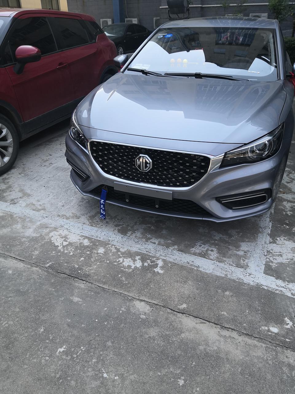 名爵6-我是小6自动星辉版，然后没有LED大灯，我想后加装一个，请问车友们，换什么牌子的，什么性价比比较高