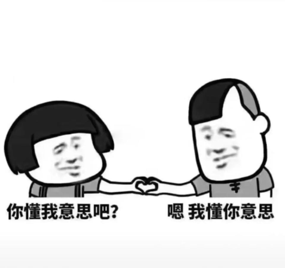 名爵6自动竞技版+运动尾排版本  首付50％，落地价大概多少？   在重庆，江北
