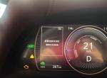 雷克萨斯es-ES300h才开200多公里出现故障，国六新款，售后人员答复说可能是油品问题，感觉不靠谱