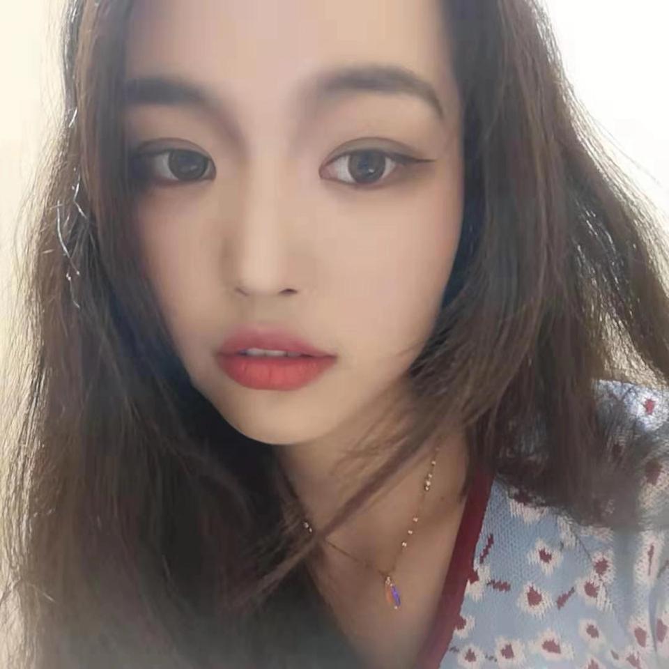 本人小主播一枚，非常喜欢新款的雷克萨斯es外观。现月薪13K，存款9万多。能贷款按揭提车吗？首付要多少？贷三年的话一个月要还多少钱？还有保养贵不贵？我很怕小毛病太多，一个月赚得钱都不够养车的?小平台主播，赚不了什么大钱。只想买部不用太操心的车子，方便以后带父母出去玩。