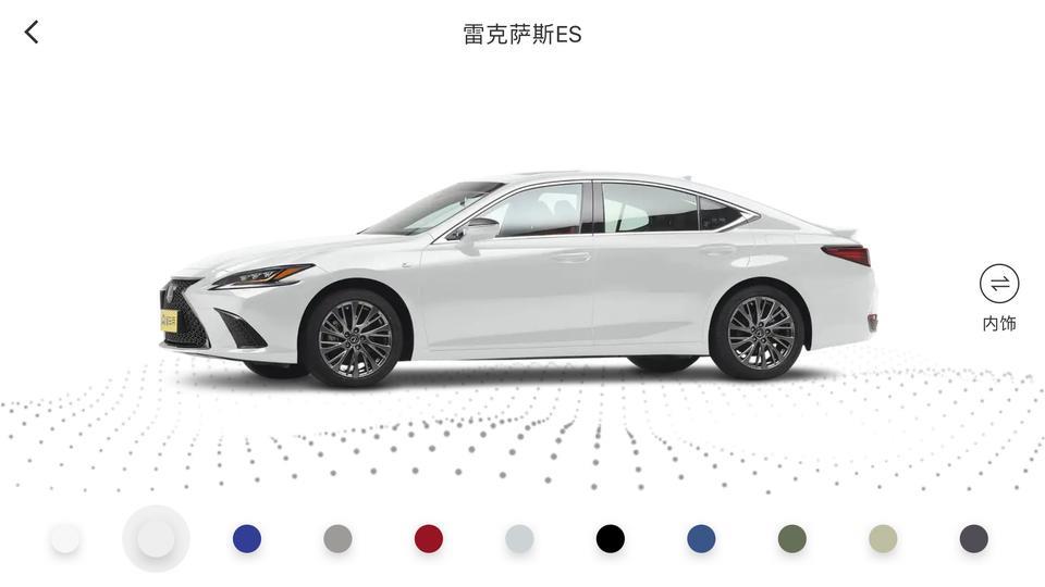 雷克萨斯es-看很多朋友说ES200动力弱成鸡..把把起步地板油..真的假的？一直在纠结ES200..我虽然不是激进的飞车党，也就是日常代步.是不是这车超车都无法做到？到底是否值得？纠结.....