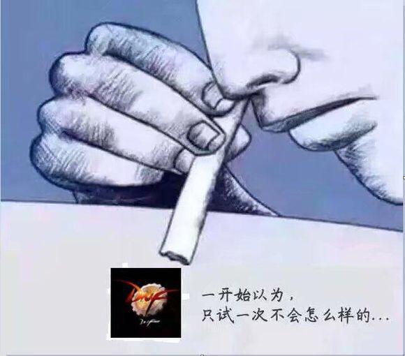 请问雷克萨斯es保养免费吗 听说终身保养保修 因为自己是从汽贸公司买的车 开去4s店他们认吗 能免费吗？