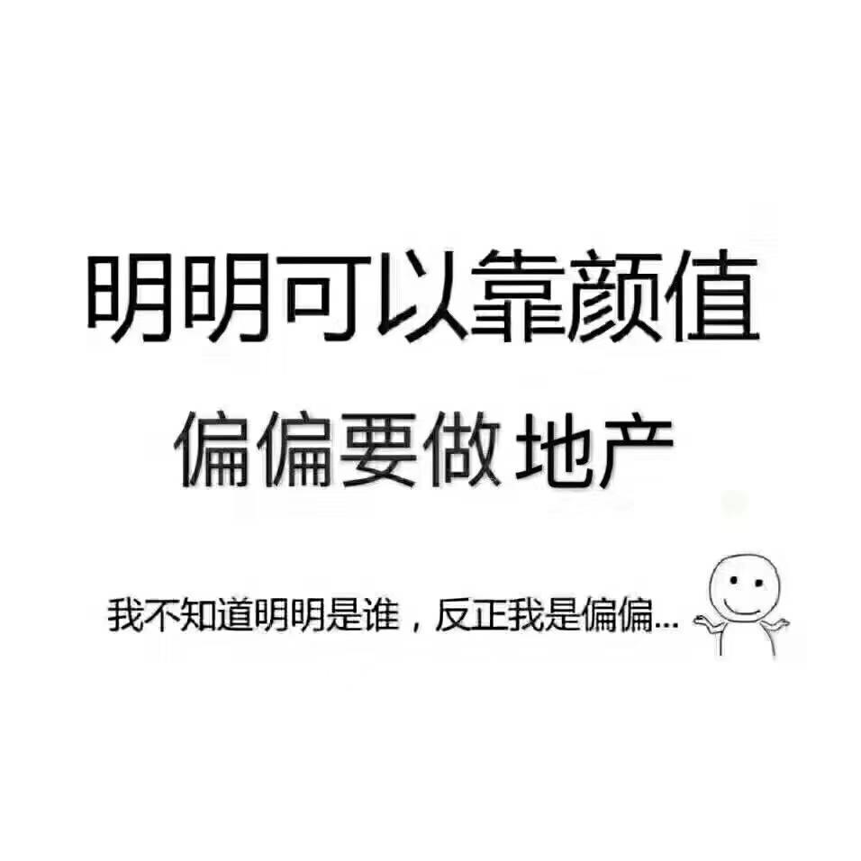 雷克萨斯es-ES300H和宝马525Li哪一款性价比高？适合商用偶尔家用，谢谢，犹豫中。