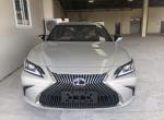 雷克萨斯es-下个月提车，加1万，ES300H，想加个360全景，4S店要5000，贵不贵啊