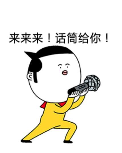宝马1系-首付3成的话  118最低多少钱能落地提车？ 坐标武汉。。。。