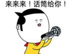 宝马1系-首付3成的话  118最低多少钱能落地提车？ 坐标武汉。。。。