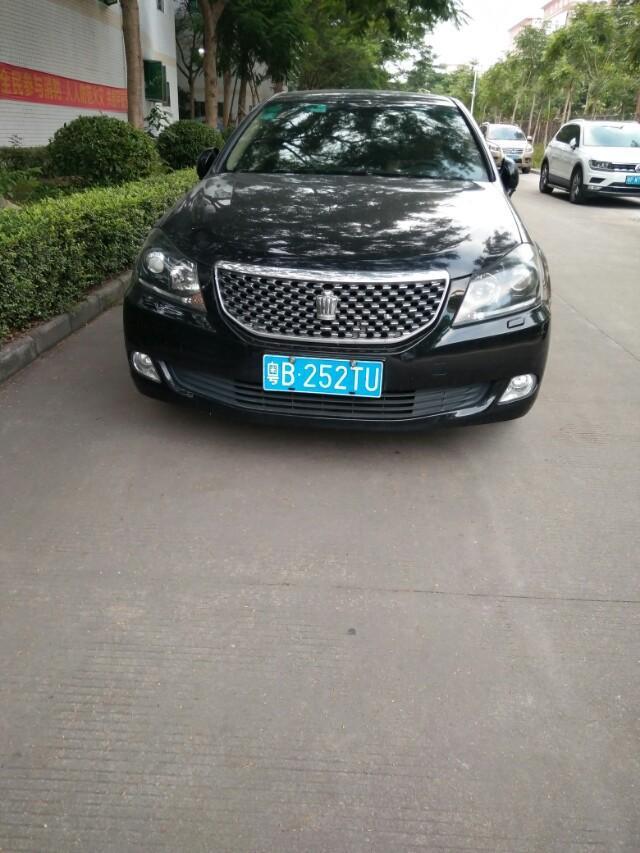 宝马1系-这款车怎么样？是不是高大上