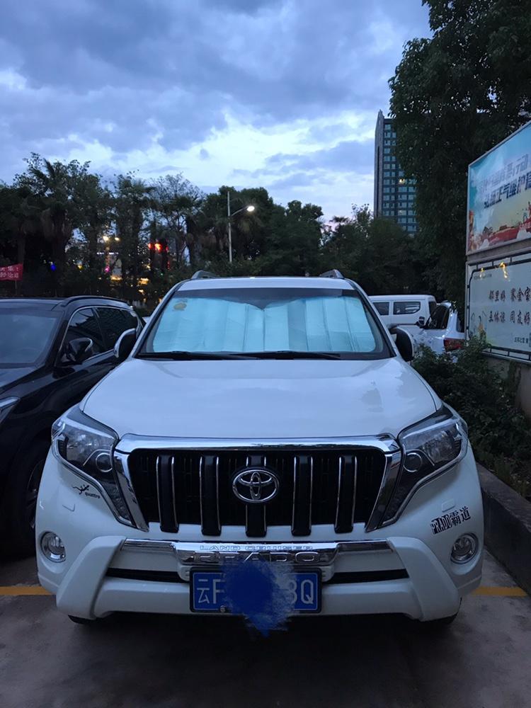 普拉多-请问各位朋友，我是云南玉溪的，想去趟西藏，路线怎么选呀！求解。