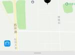 哈弗f7-各位大佬：哈弗智家APP中的"电子围栏"是什么意思？干嘛用的？