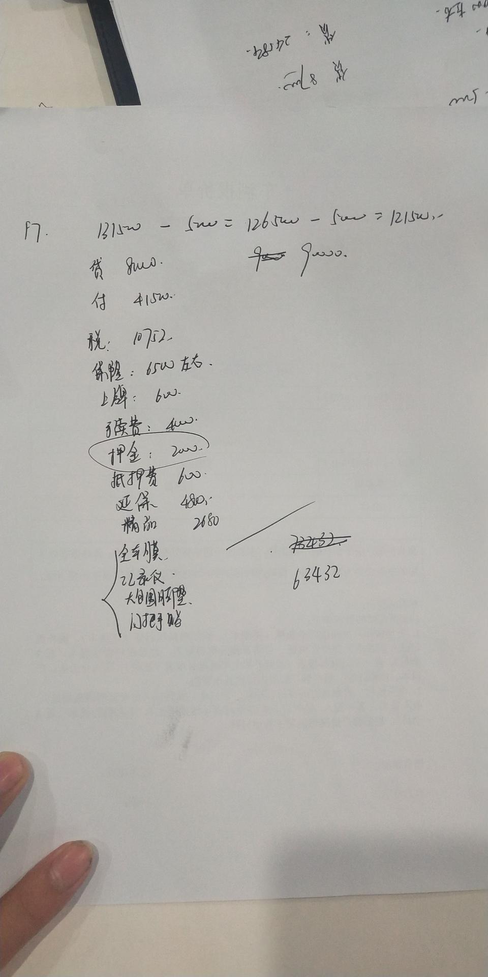 哈弗f7-这个价格怎么样？贵吗？