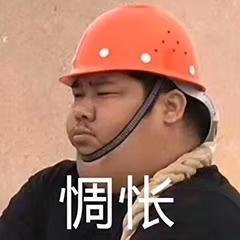 哈弗f7-河南地区，1.5ti潮的最多能优惠多少呀？