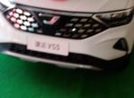 捷达vs5-我想问的是车到红绿灯的时候发动机自动熄火了，等到绿灯会自己发动这样费油吗，会伤车吗，