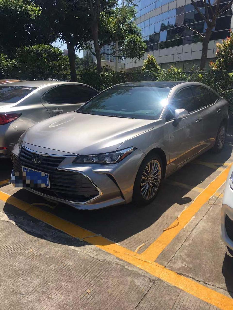 model 3-本来打算入手双擎豪华，但是特斯拉国产的消息突然来了，两车落地差了大约四五万，请车友站在理性的j角度帮我选择一下，谢谢?