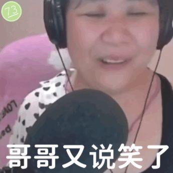 红旗hs5-我想看一下红旗氛围灯，那个老哥可以满足我一下
