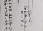 4S店销售人员给的价格，我准备付百分之50，他这个收费多了吗。红旗HS5
中配19.98那款。