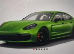 panamera-有没有哪位2019年帕拉梅拉GTS车主跟我说说你们最终落地价格是多少？需要等多久？能有多少优惠？打算回国订车