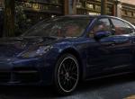 panamera-保时捷21轮毂有必要在4s店购买吗？如果到外面买的话需要注意什么问题。