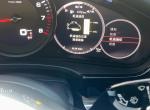 panamera-17款保时捷帕拉梅拉，今年刚保养了6个月，今天突然报警显示“机油位过高，可以继续行驶，请维修”机油不应该是越开越少么？检查了防冻液没少，油耗也正常。最后我是到4s店，技术人员给我把发动机舱打开再关上就没有报警了。但当天过了两小时，我再次启动车辆时，又报警了，我也尝试把发动机舱打开关上，这次不起效果了。又去了4s店抽掉了大概500ML的机油才正常了。这个机油过多是什么故障，我怕再次报警，求解决！！！