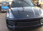 panamera-请问打架号跟发动机号在什么位置