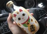 奔驰cla级-这方向盘是什么车啊