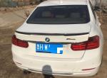 panamera-请教一下各位车主 10款现在30万能收到吗？ 我们这里小城市不限制国三国四这些！ 本人现在是辆宝马三系准备换个二手帕拉梅拉 谢谢各位了