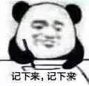 奔驰cla级-宝马3系和cla差不多的价格，都是名牌，
Cal是全进口轿跑，好纠结啊，到底选哪个，都说宝马操控好，和cla比怎么样，大家支支招