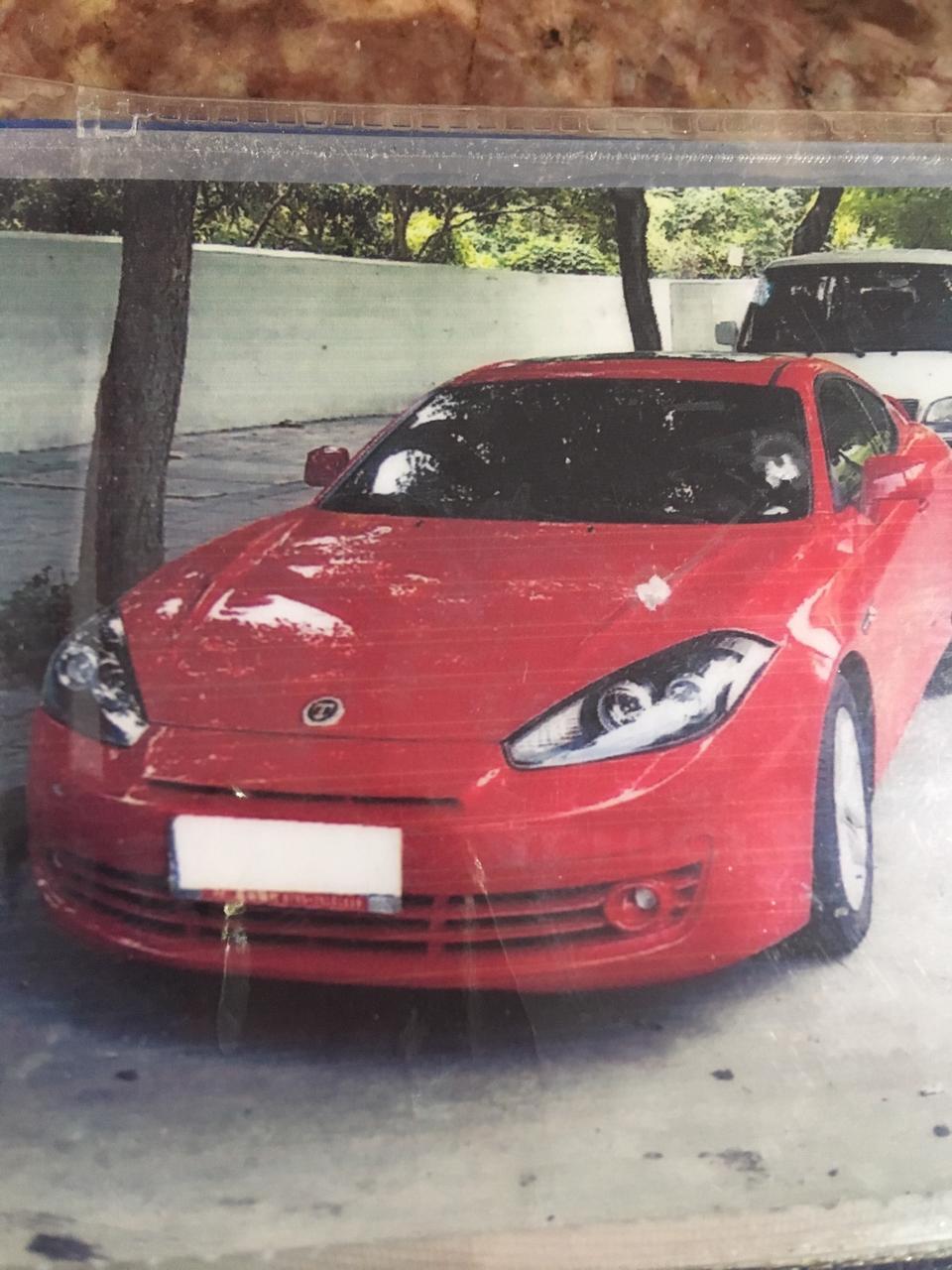 panamera-大家看看这是什么车？多大排量的？