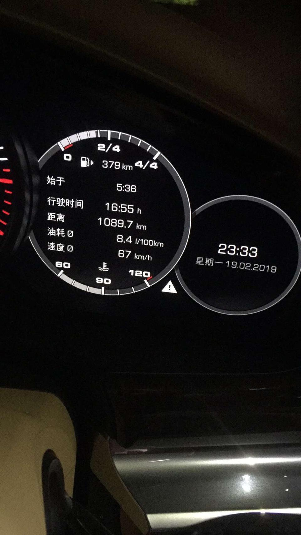 panamera-2.9 T 帕拉梅拉4S，求排气品牌推荐，目前知道ipe ，fxx，有没有改过这两款的谈谈经验，最好犀利炸街，无共振的，求大神指点