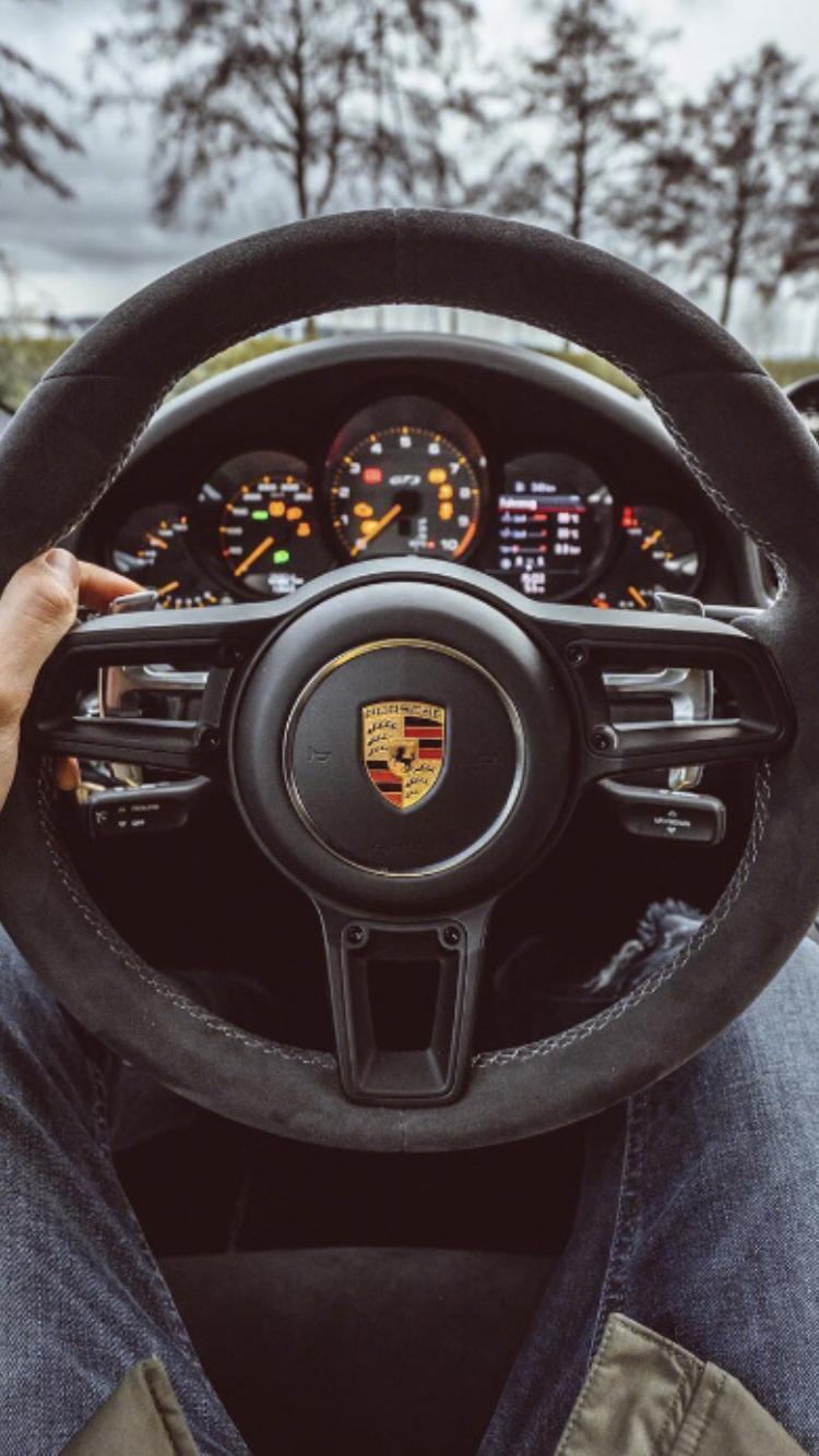 panamera-2019款 帕纳梅拉 2.9T 340马力 与2.9T 440马力 是同款发动机么？