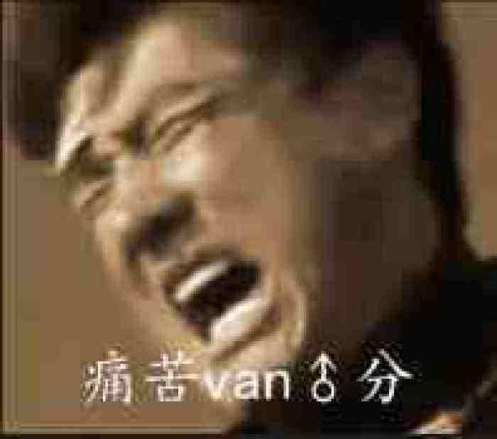 奔驰cla级-Cla买不到了吗，打遍了重庆所有四儿子店，全说没有这个车了