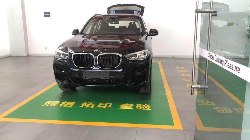 宝马x3-请问25i车主有外面自己加装过音响，行车记录仪的会不会出现发动机故障灯。