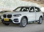 宝马X3 2019款 xDrive25iM运动套装 和 奥迪Q5L 2018款 40 TSFI 荣享时尚型    那个好，各位老司机给个建议