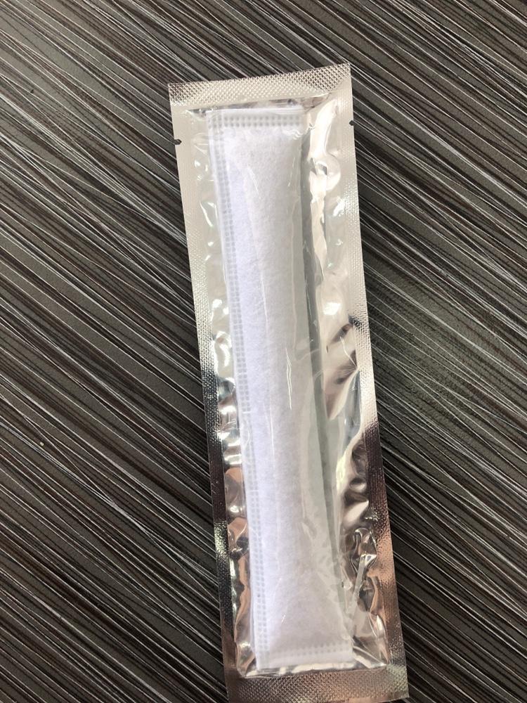 宝马X3空调压缩机坏了，配件商说一定要换干燥剂，各位大神是这样吗