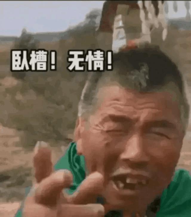 2019逍客百公里油耗  是多少