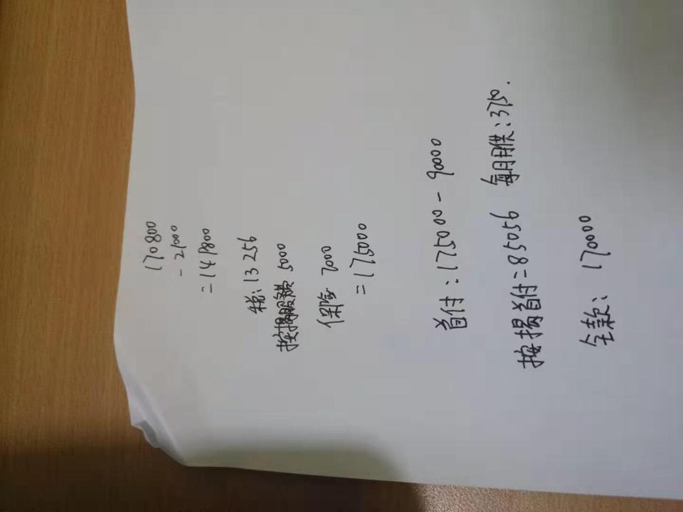 逍客19豪华，坐标成都。价格还能低吗？