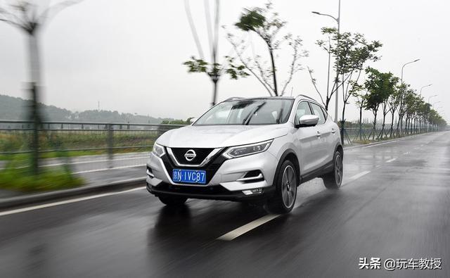 逍客-准备六月份买19款豪华版，
贷款6万，三年免息，首付11万
贷款和提车时，有什么注意事项吗？？
