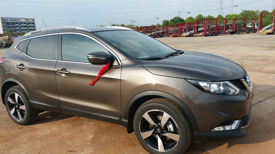 逍客-武汉购车，时间是8月下旬，全车落地154000，办的两年免息贷款，请大大告知这个价格性价比如何？