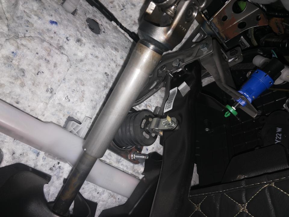 马自达cx-4-这个用除锈剂可以么？还是擦掉就好？买车69天3018公里，CX-4品味版