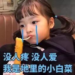 马自达cx-4-中配下来的话 ，全款大概多少钱能上路??