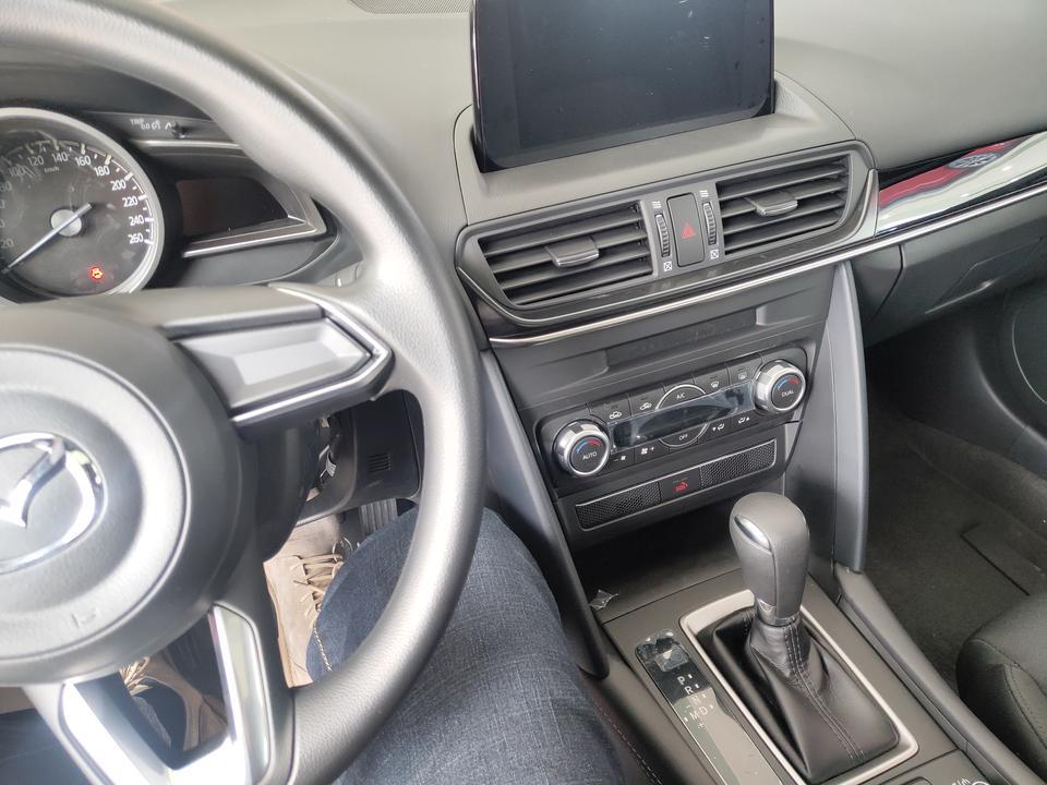 马自达cx-4-cx-4的2.0很肉吗？纠结2.5两驱 还是2.0品味？？