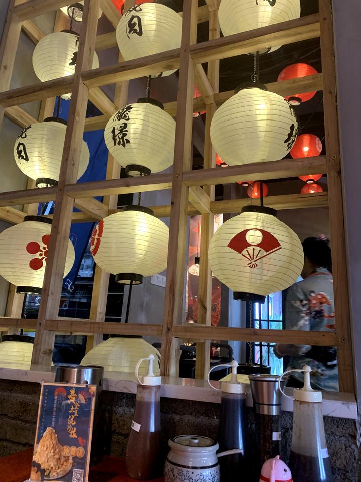 马自达cx-4-现在18款2.0顶配落地多少钱呢