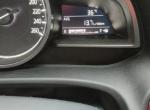马自达cx-4-为啥我的cx4油耗这么高，是因为积碳吗，目前开了两千多公里