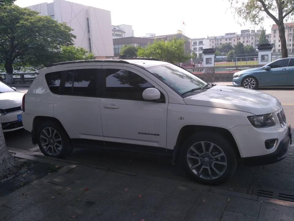 马自达cx-4-新车多少公里后拉高速？