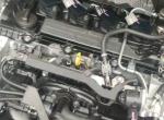 丰田c-hr-2020 chr发动机没有护板需要加装吗？