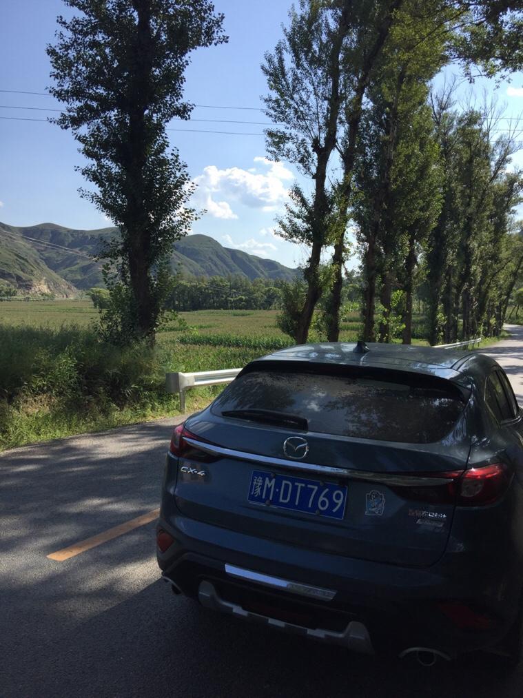马自达cx-4-车发动机进水大修后，对于发动机寿命和安全上有没有影向。