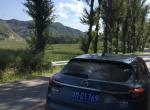 马自达cx-4-车发动机进水大修后，对于发动机寿命和安全上有没有影向。