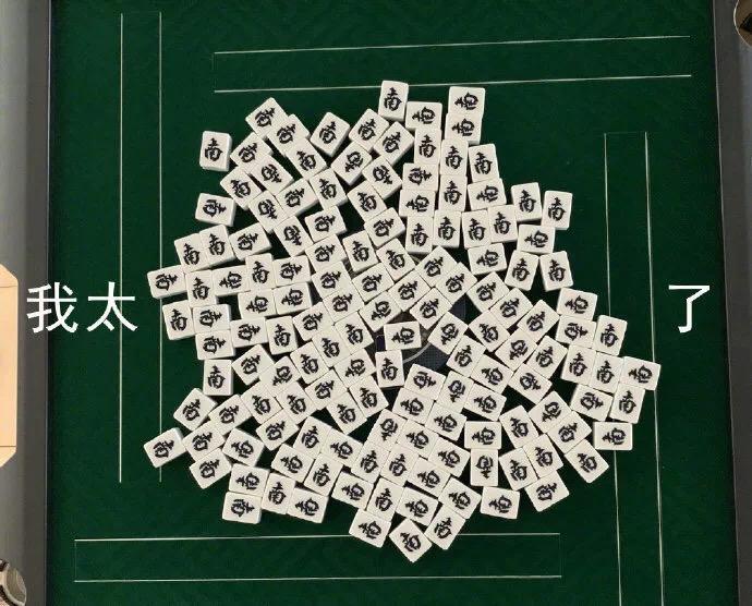 丰田c-hr-CHR领先版大家落地都是什么价位啊，有没有分期的车友，分几期，首付多少！有没有车友可以分享一下的，我是小白一枚，想去看车又怕被坑