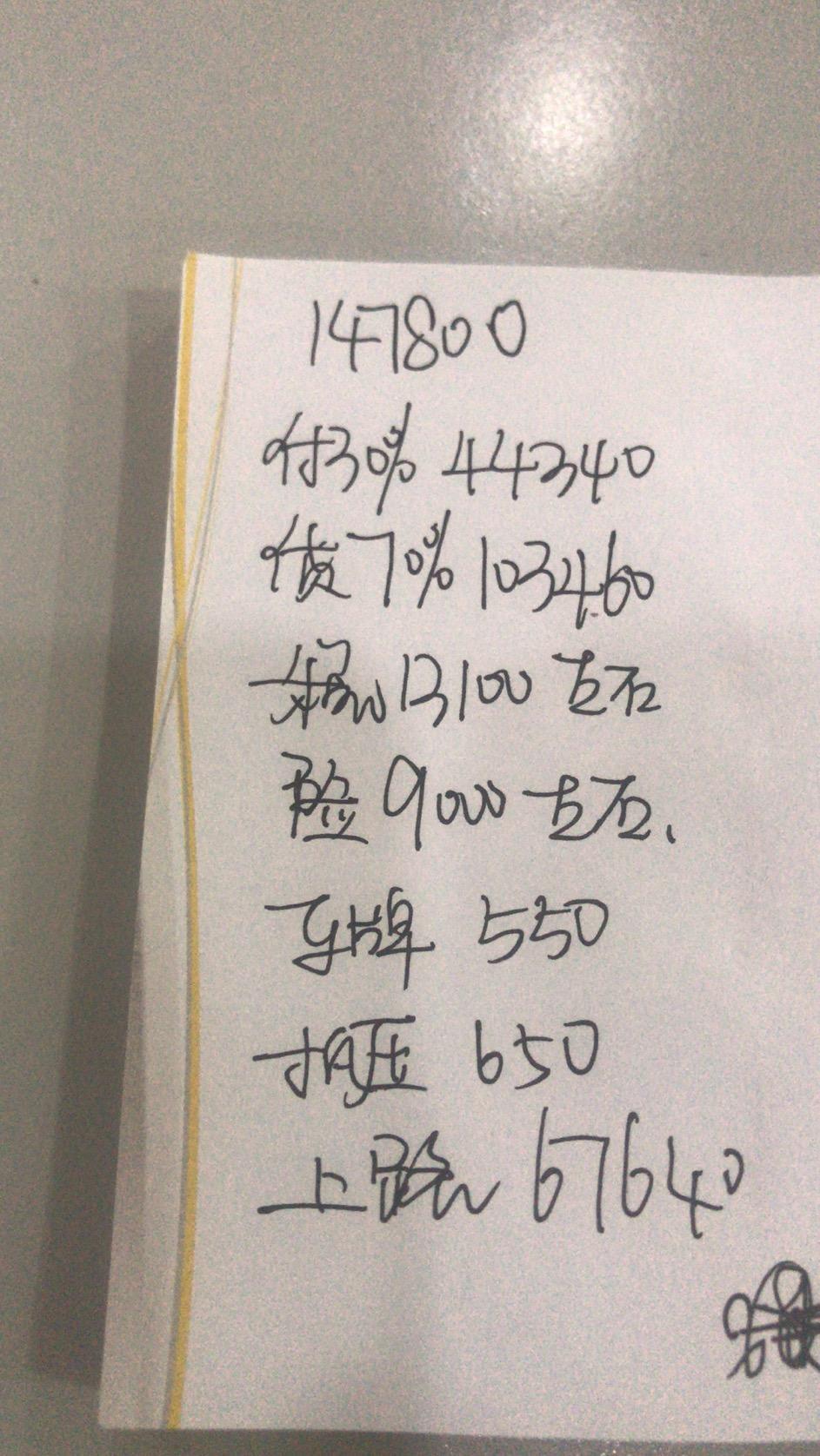 丰田c-hr-这车领先天窗版贵吗内蒙古呼和浩特市